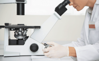 Diagnostyka i rodzaje badań stawu biodrowego