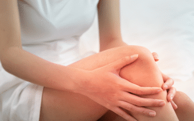 Artroskopia – na czym polega