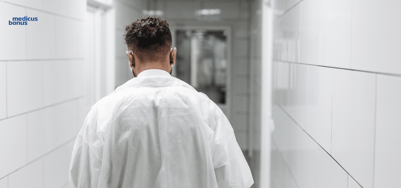 zabieg ostrzyknięcia kręgosłupa szpital