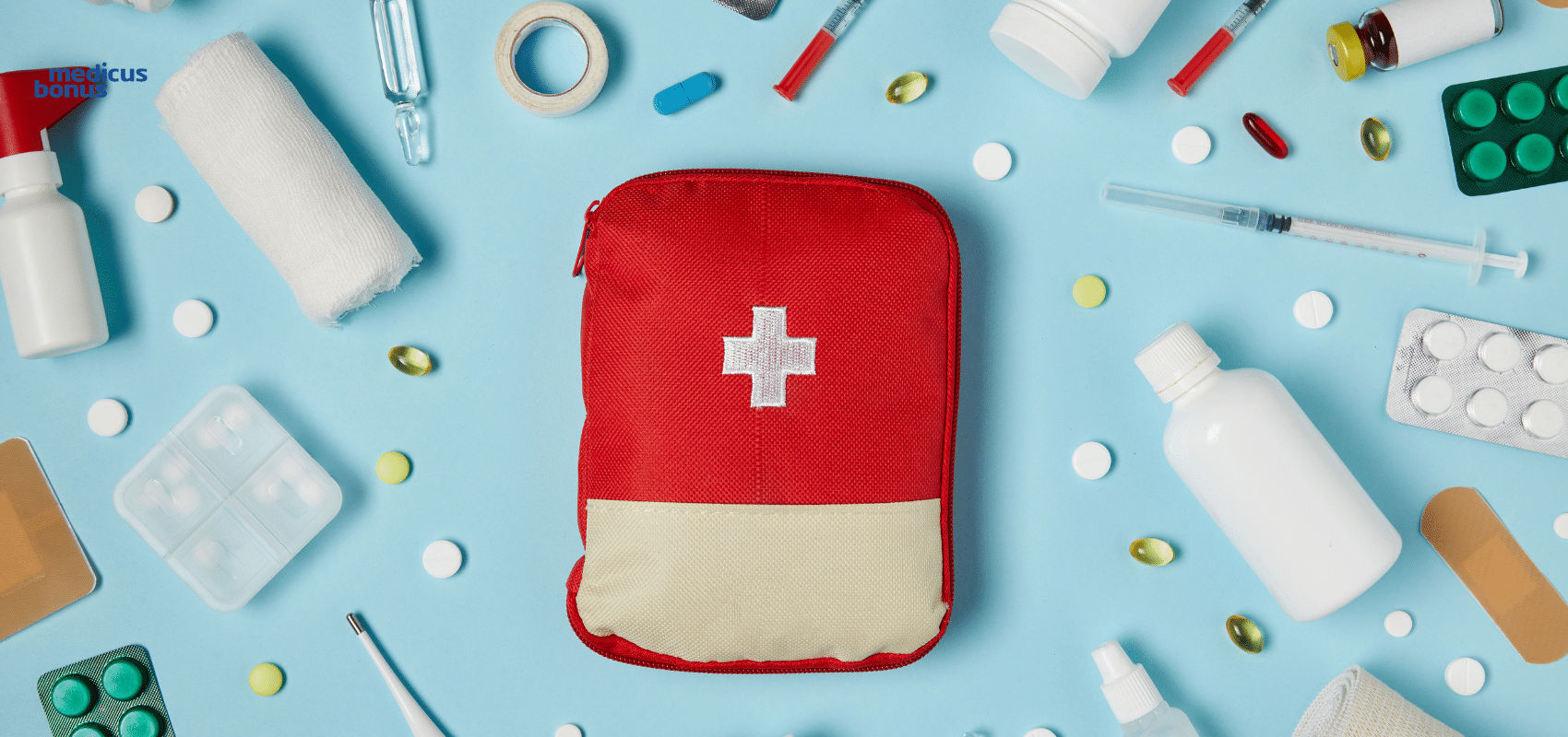 operacja ostrzyknięcia kręgosłupa