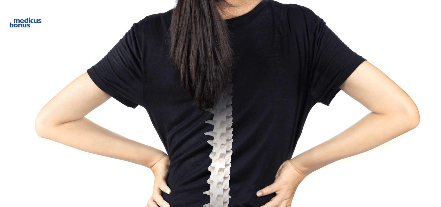 zabieg ostrzyknięcia kręgosłupa Murowana Goślina