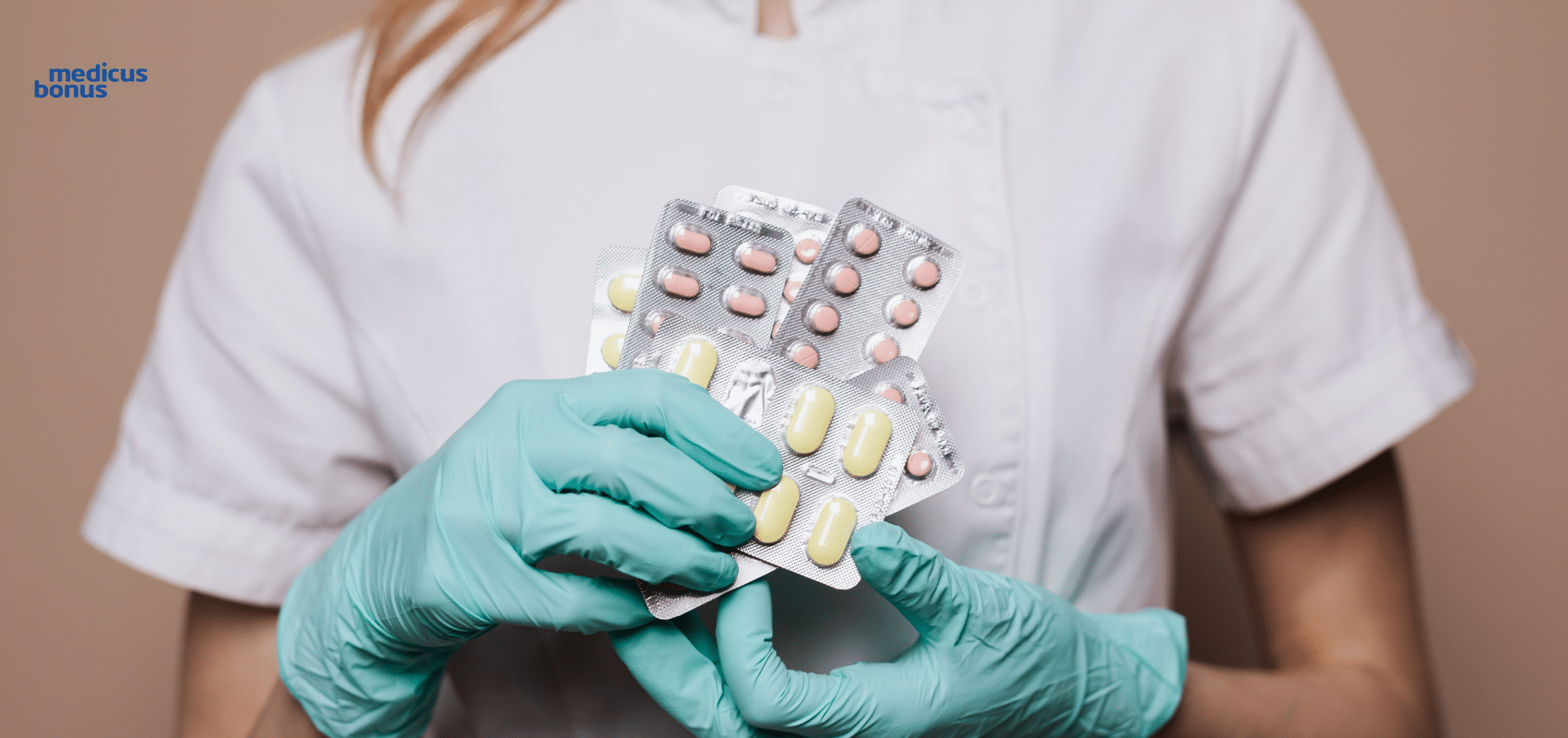 ból kręgosłupa Murowana Goślina