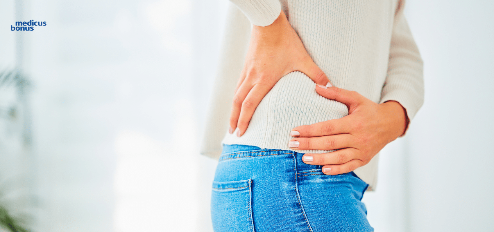 Endoprotezoplastyka szpital Poznań