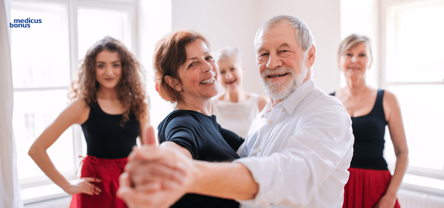 Endoprotezoplastyka Wielkopolska