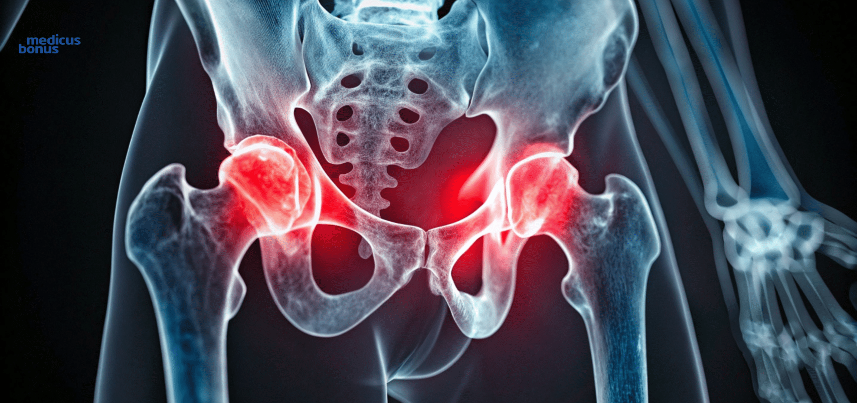 Endorpotezy Wągrowiec