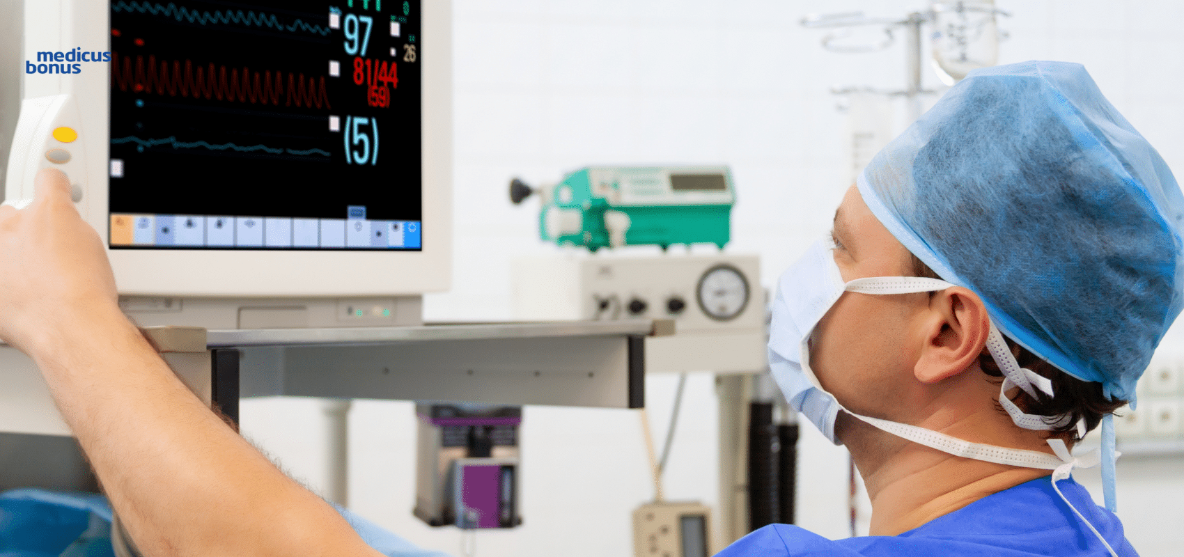 Endoprotezy Wielkopolska