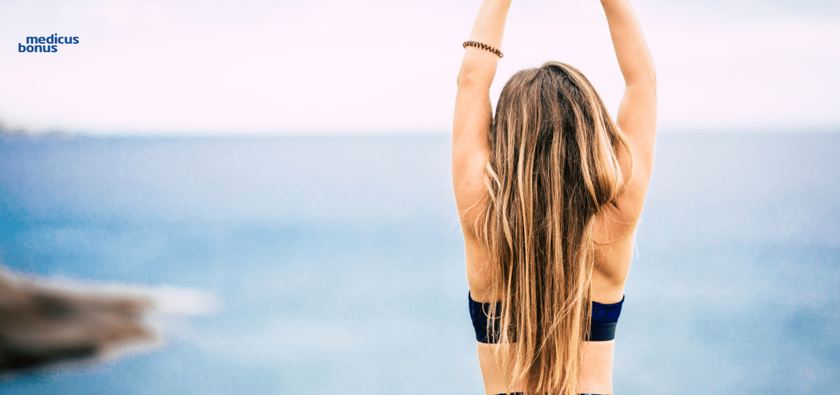 zabieg ostrzyknięcia kręgosłupa