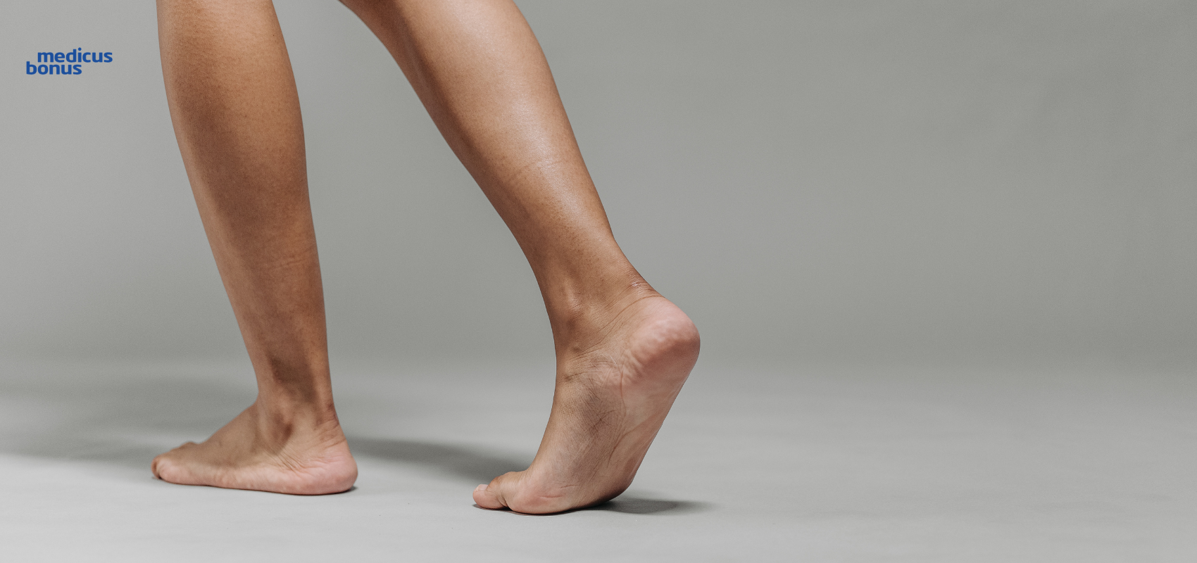 badanie artroskopowe