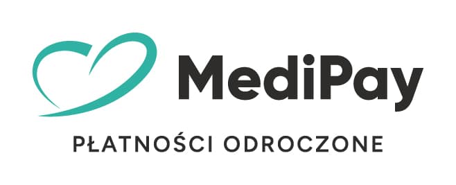 medipay_logo_h_claim